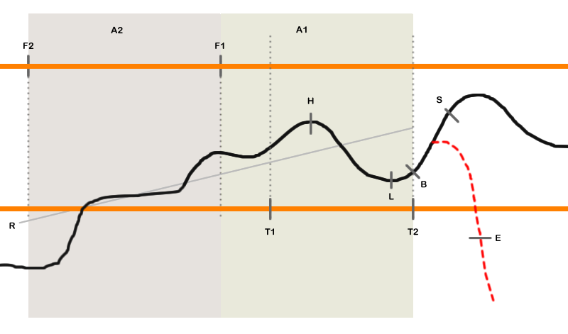 algorithm