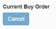 cancel buy order button