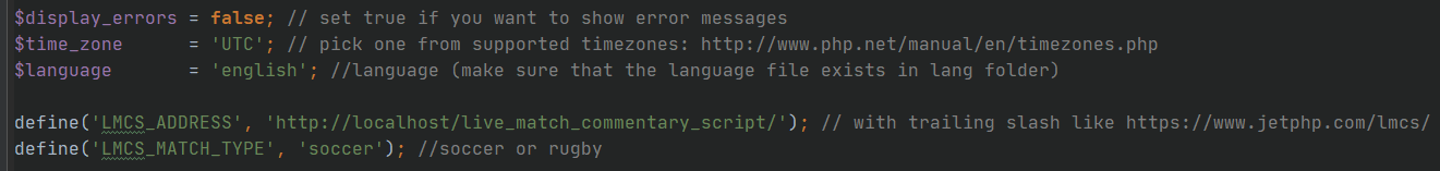 site/config/site.php
