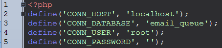 config-emailqueue.php